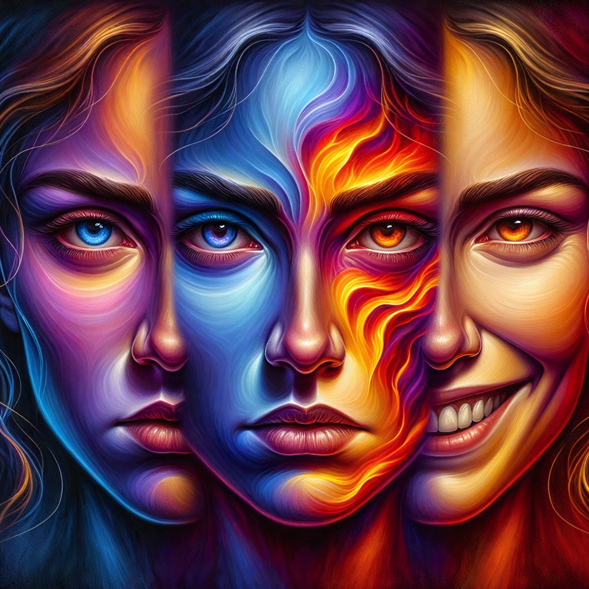 8a8c3e37-e5b9-48f4-b12d-480e017298b5-22848 - in-this-16k-masterpiece-a-womans-face-is-divided-into_250405183839_Filename Text 2_01592_Filename Text 3_result.jpg